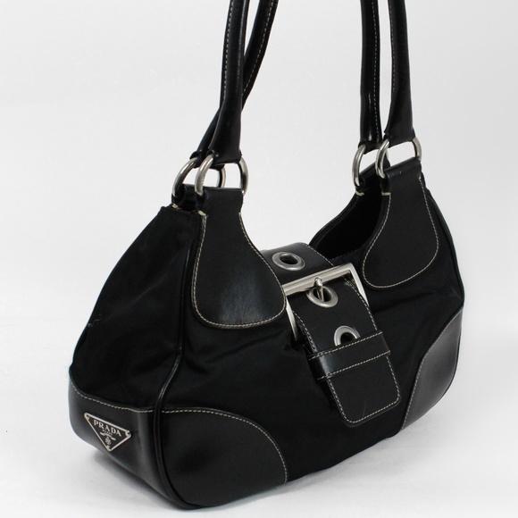 Sold - Picture 2 of 10